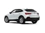 Audi Q3 Sportback 45 TFSI e 245PK S Edition | Panoramadak | 18 Inch | Leder | Achteruitrijcamera |