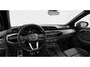 Audi Q3 Sportback 45 TFSI e 245PK S Edition | Panoramadak | 18 Inch | Leder | Achteruitrijcamera |