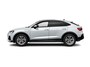 Audi Q3 Sportback 45 TFSI e 245PK S Edition | Panoramadak | 18 Inch | Leder | Achteruitrijcamera |