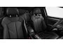 Audi Q3 Sportback 45 TFSI e 245PK S Edition | Panoramadak | 18 Inch | Leder | Achteruitrijcamera |