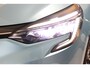 Renault Clio 1.0 TCe Intens | Camera | Navigatie | 17"Lichtmetaal | Key-Less |