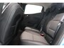 Renault Clio 1.0 TCe Intens | Camera | Navigatie | 17"Lichtmetaal | Key-Less |
