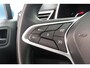 Renault Clio 1.0 TCe Intens | Camera | Navigatie | 17"Lichtmetaal | Key-Less |