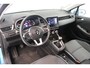Renault Clio 1.0 TCe Intens | Camera | Navigatie | 17"Lichtmetaal | Key-Less |