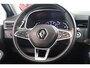 Renault Clio 1.0 TCe Intens | Camera | Navigatie | 17"Lichtmetaal | Key-Less |