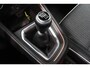 Renault Clio 1.0 TCe Intens | Camera | Navigatie | 17"Lichtmetaal | Key-Less |