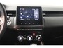 Renault Clio 1.0 TCe Intens | Camera | Navigatie | 17"Lichtmetaal | Key-Less |