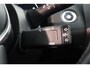 Renault Clio 1.0 TCe Intens | Camera | Navigatie | 17"Lichtmetaal | Key-Less |