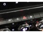 Renault Clio 1.0 TCe Intens | Camera | Navigatie | 17"Lichtmetaal | Key-Less |