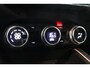 Renault Clio 1.0 TCe Intens | Camera | Navigatie | 17"Lichtmetaal | Key-Less |