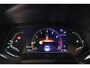 Renault Clio 1.0 TCe Intens | Camera | Navigatie | 17"Lichtmetaal | Key-Less |