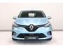 Renault Clio 1.0 TCe Intens | Camera | Navigatie | 17"Lichtmetaal | Key-Less |