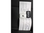 Renault Clio 1.0 TCe Intens | Camera | Navigatie | 17"Lichtmetaal | Key-Less |