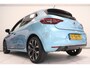 Renault Clio 1.0 TCe Intens | Camera | Navigatie | 17"Lichtmetaal | Key-Less |
