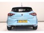 Renault Clio 1.0 TCe Intens | Camera | Navigatie | 17"Lichtmetaal | Key-Less |