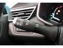 Renault Clio 1.0 TCe Intens | Camera | Navigatie | 17"Lichtmetaal | Key-Less |