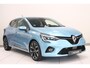 Renault Clio 1.0 TCe Intens | Camera | Navigatie | 17"Lichtmetaal | Key-Less |