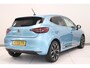 Renault Clio 1.0 TCe Intens | Camera | Navigatie | 17"Lichtmetaal | Key-Less |
