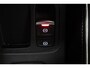 Renault Clio 1.0 TCe Intens | Camera | Navigatie | 17"Lichtmetaal | Key-Less |