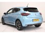 Renault Clio 1.0 TCe Intens | Camera | Navigatie | 17"Lichtmetaal | Key-Less |