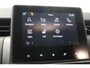 Renault Clio 1.0 TCe Intens | Camera | Navigatie | 17"Lichtmetaal | Key-Less |