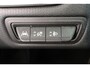 Renault Clio 1.0 TCe Intens | Camera | Navigatie | 17"Lichtmetaal | Key-Less |