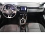 Renault Clio 1.0 TCe Intens | Camera | Navigatie | 17"Lichtmetaal | Key-Less |