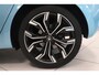 Renault Clio 1.0 TCe Intens | Camera | Navigatie | 17"Lichtmetaal | Key-Less |