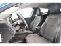 Renault Clio 1.0 TCe Intens | Camera | Navigatie | 17"Lichtmetaal | Key-Less |