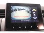 Renault Clio 1.0 TCe Intens | Camera | Navigatie | 17"Lichtmetaal | Key-Less |