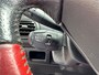 Peugeot 206 CC 1.6-16V | Cabrio | Cruise | Nieuwe APK