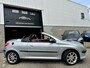 Peugeot 206 CC 1.6-16V | Cabrio | Cruise | Nieuwe APK