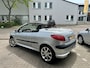 Peugeot 206 CC 1.6-16V | Cabrio | Cruise | Nieuwe APK