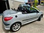 Peugeot 206 CC 1.6-16V | Cabrio | Cruise | Nieuwe APK