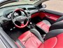 Peugeot 206 CC 1.6-16V | Cabrio | Cruise | Nieuwe APK