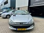 Peugeot 206 CC 1.6-16V | Cabrio | Cruise | Nieuwe APK