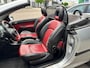 Peugeot 206 CC 1.6-16V | Cabrio | Cruise | Nieuwe APK
