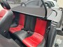 Peugeot 206 CC 1.6-16V | Cabrio | Cruise | Nieuwe APK