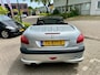Peugeot 206 CC 1.6-16V | Cabrio | Cruise | Nieuwe APK