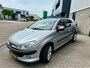 Peugeot 206 CC 1.6-16V | Cabrio | Cruise | Nieuwe APK