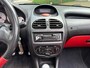 Peugeot 206 CC 1.6-16V | Cabrio | Cruise | Nieuwe APK