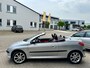 Peugeot 206 CC 1.6-16V | Cabrio | Cruise | Nieuwe APK