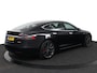 Tesla Model S 100D Performance Ludicrous+|Full self drive|