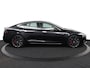 Tesla Model S 100D Performance Ludicrous+|Full self drive|