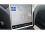 Tesla Model S 100D Performance |Full self drive|