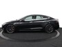 Tesla Model S 100D Performance Ludicrous+|Full self drive|