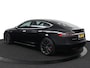 Tesla Model S 100D Performance Ludicrous+|Full self drive|