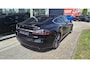 Tesla Model S 100D Performance |Full self drive|