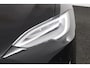 Tesla Model S 100D Performance Ludicrous+|Full self drive|