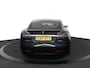 Tesla Model S 100D Performance Ludicrous+|Full self drive|